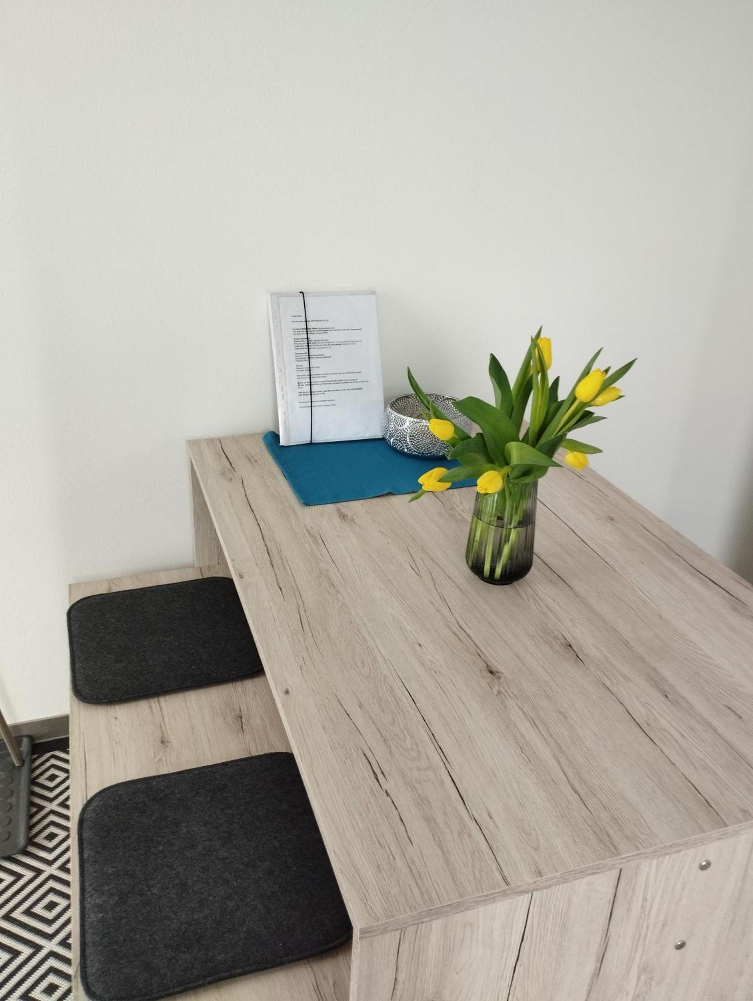 Ferienwohnung Down Under Am Bodensee Uhldingen-Mühlhofen Екстериор снимка