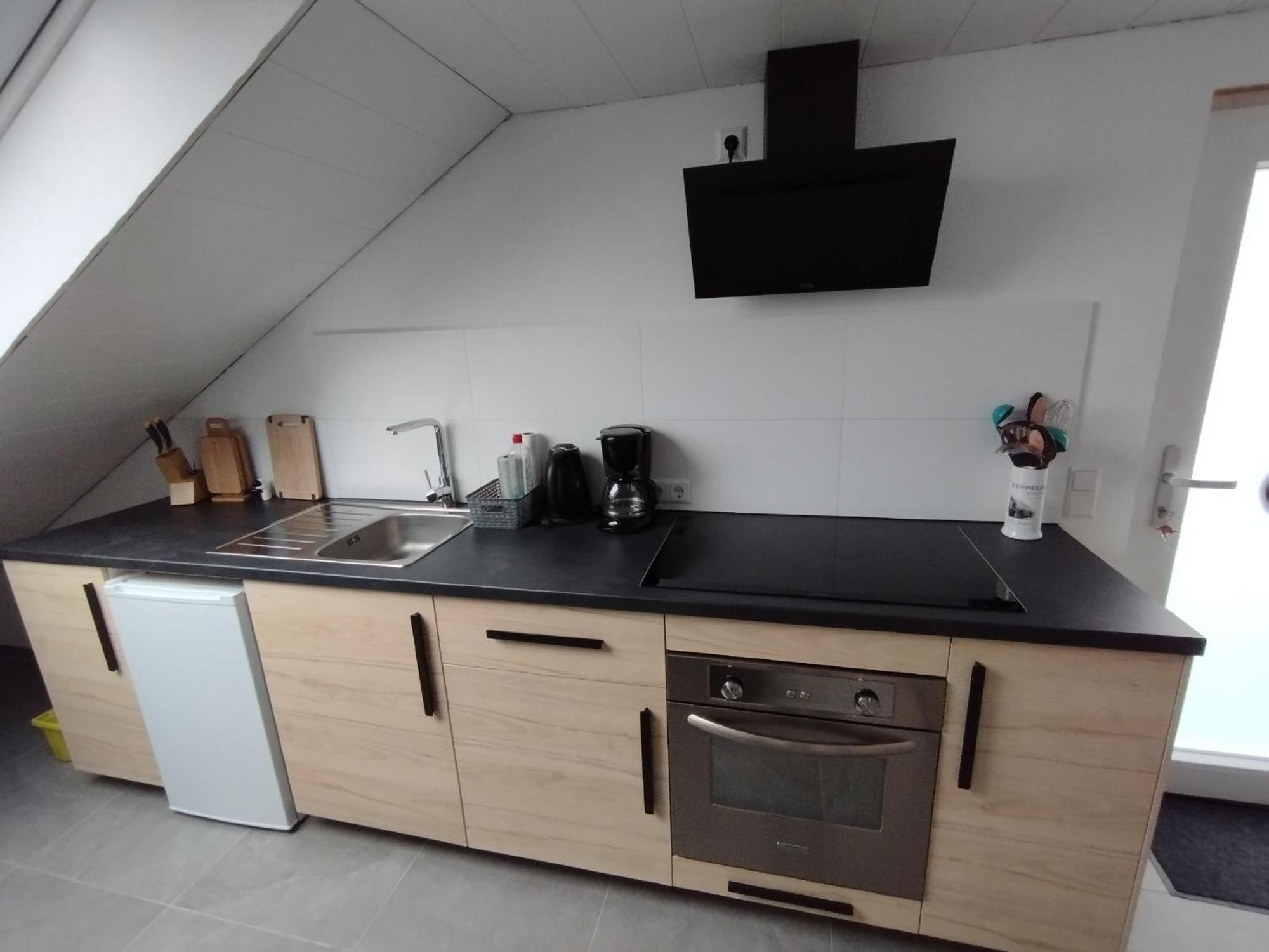 Ferienwohnung Down Under Am Bodensee Uhldingen-Mühlhofen Екстериор снимка
