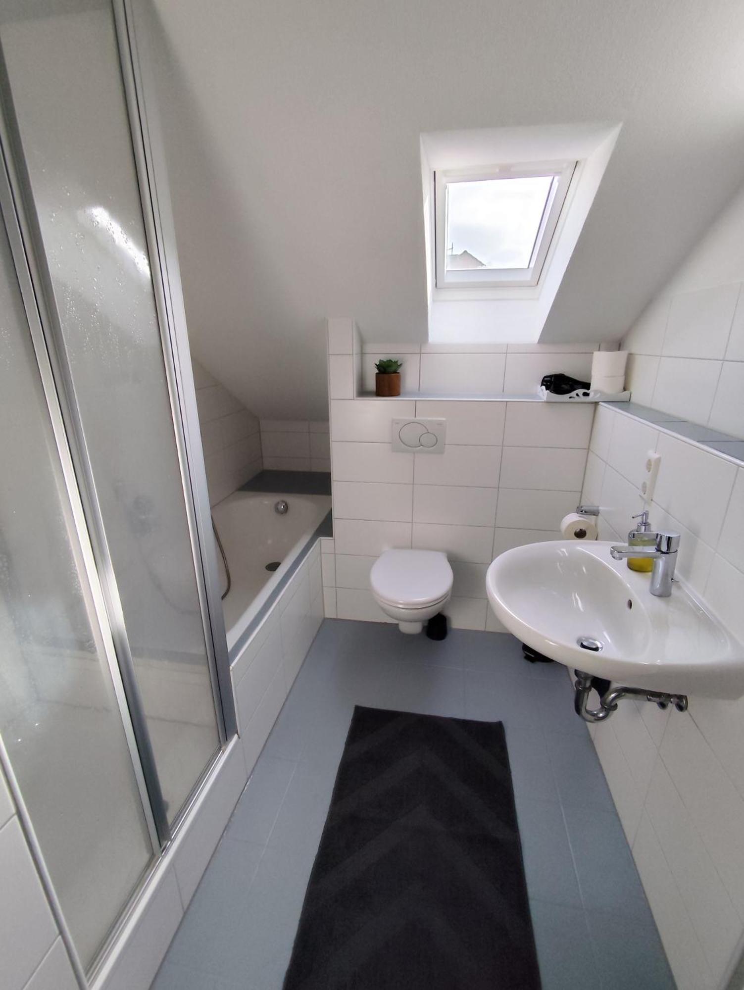 Ferienwohnung Down Under Am Bodensee Uhldingen-Mühlhofen Екстериор снимка