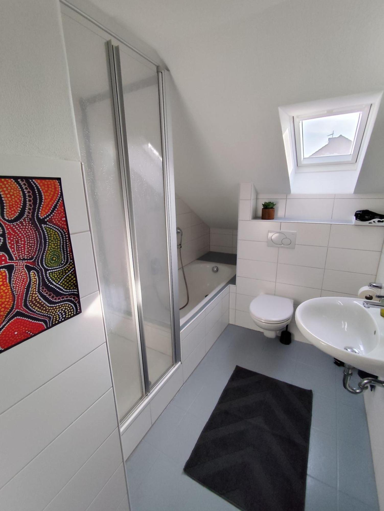 Ferienwohnung Down Under Am Bodensee Uhldingen-Mühlhofen Екстериор снимка