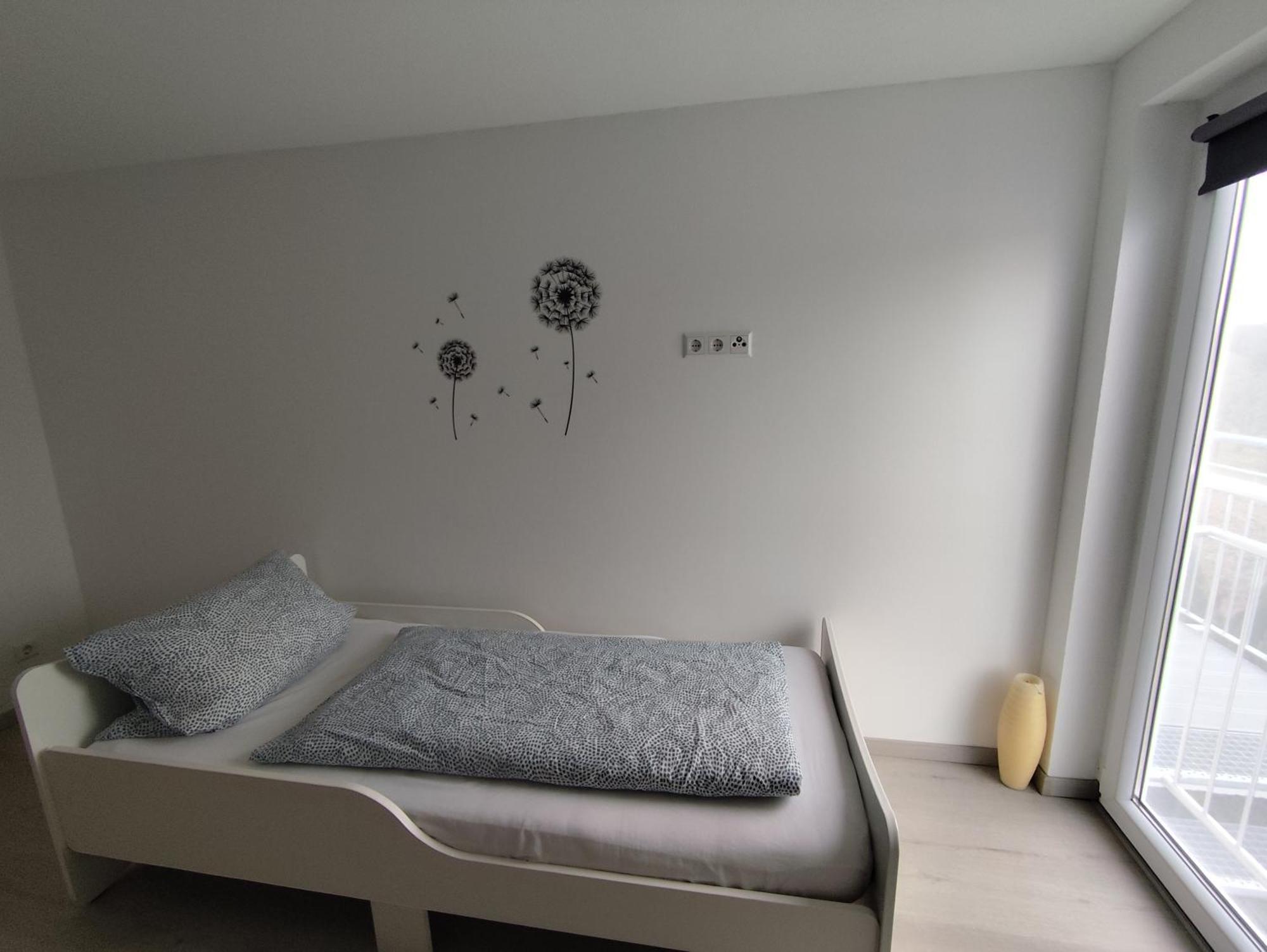 Ferienwohnung Down Under Am Bodensee Uhldingen-Mühlhofen Екстериор снимка